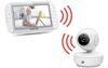 купить Видеоняня Motorola MBP50 (Baby monitor) в Кишинёве 