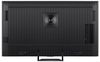 купить Телевизор Hisense 65U7S Pro в Кишинёве 