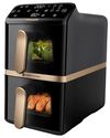 cumpără Friteuza cu aer cald Philips NA462/70 în Chișinău 