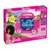 cumpără Set de creație miscellaneous 5114DI Glow Pad în Chișinău 
