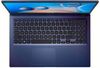 купить Ноутбук ASUS X515EA-BQ851, 20Gb в Кишинёве 
