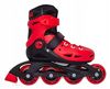 cumpără Role Seven 59441 Spider-Man, size 34-37 în Chișinău 