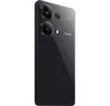 купить Смартфон Xiaomi Redmi Note 13 Pro 8/256Gb Black в Кишинёве 