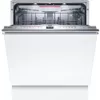 cumpără Mașină de spălat vase încorporabilă Bosch SMV6ZCX49E în Chișinău 