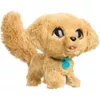 cumpără Jucărie de pluș Hasbro 28162 Furreal Wag-a-lots Golden Retriever în Chișinău 