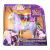 купить Игрушка Spin Master 6071157 Set de joacă Academia Unicornilor в Кишинёве 