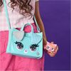 купить Игрушка miscellaneous 6066582 Брелок Luxey Charms (în asort.) в Кишинёве 