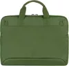 cumpără Geantă laptop Tucano BSM1314-V Smilza Superslim 14.0'', Green în Chișinău 