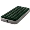 купить Надувной матрас Intex 64106 VELUR 76×191×25cm, DOWNY в Кишинёве 