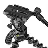 купить Штатив JOBY GorillaPod 3K PRO Video Kit в Кишинёве 