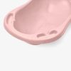 cumpără Cădiță Kikka Boo 31402010044 Pepper Blush, 84cm în Chișinău 