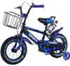 cumpără Bicicletă TyBike BK-3 12 Blue în Chișinău 