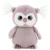 cumpără Jucărie de pluș Orange Toys OT3012/22 Fluffy the Lilac Owlet 22 în Chișinău 