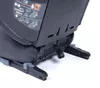 cumpără Scaun auto Coletto Scaun auto i-Size 100-150cm (15-36kg) Isofix Avola Grey în Chișinău 
