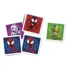 cumpără Joc educativ de masă Clementoni Joc Educativ Memo Marvel Spidey (18313) în Chișinău 