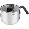 купить Кастрюля Tefal G7371795 Opti Space 2,5l в Кишинёве 