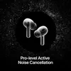 cumpără Căști fără fir Apple AirPods Pro 2 MagSafe USB‑C MTJV3 în Chișinău 