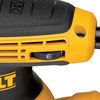 купить Болгарка (УШМ) DeWalt DWE4238-QS 150mm 1400W в Кишинёве 