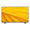 Телевизор LG 32" 32LP500B6LA, Black 