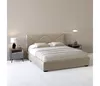купить Кровать my-STYLE my-Fina 160x200 (P55D16M04) в Кишинёве 