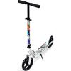 cumpără Trotinetă Seven 59990 2х колесный 200mm Minnie în Chișinău 