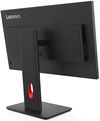 купить Монитор Lenovo T24-40 Black Borderless (64A4MATXEU) в Кишинёве 