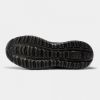 Кроссовки JOMA - C.CORINTO MEN 2201 BLACK 