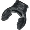 Mouthpiece pt tub diving Seac 236 (10152) 