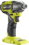 купить Гайковерт RYOBI RID18X-0 5133004961 в Кишинёве 