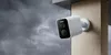 купить Камера наблюдения Xiaomi Outdoor Camera BW500 в Кишинёве 