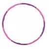 Cerc Hula hoop d=100 cm, 1.2 kg 6859 (2982) inSPORTline 