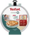 купить Форма для выпечки Tefal J1756004 Ceramik 17cm в Кишинёве 