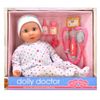 купить Кукла miscellaneous 60340 Dolly Doctor в Кишинёве 
