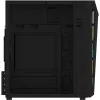 cumpără Carcasă PC Aqirys Bellatrix Pro Black în Chișinău 