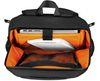 купить Рюкзак городской Tracer Packer 15.6" Black в Кишинёве 