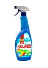 KULMEX - Solutie pentru sticle- rezerva, 1000 ml