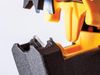 cumpără Unealta de mana Jokari Cleste de curatit izolatia 20200 Super 4 Pro, 0.2-6.0mm² în Chișinău 