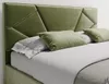 cumpără Pat my-STYLE my-Yana 90x200 (P60D90M20) în Chișinău 