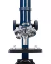 купить Телескоп Discovery Scope Set 3 в Кишинёве 