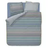 cumpără Textile de casă Pip Studio 329218 Ashanti Blue 240x200/220 în Chișinău 