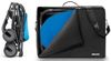 купить Аксессуар для колясок Recaro Travel Bag Easyife 2 serie Black (00088027300070) в Кишинёве 