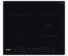 BinHob/ind Whirlpool WB B8360 NE 
