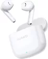 Huawei Earphones TWS FreeBuds SE 2, White 