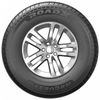 купить Шина RoadX 225/65 R16C RXQuest C02 112/110R 8PR в Кишинёве 
