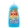 SOLE BRILLANTANTE OXY Eucalipto detergent vase concentrat, 1100ml