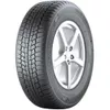 купить Шина Gislaved 185/55 R15 82T EURO*FROST 6 в Кишинёве 