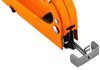 купить Степлер строительный Neo Tools 56305 Capsator 3in1, 4-14mm, capse G,L,E, NEO 16-031 в Кишинёве 