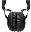 cumpără Căști fără fir Marshall Monitor Black (4091743) în Chișinău 