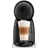 cumpără Automat de cafea cu capsule Krups KP1A3B10 Piccolo XS în Chișinău 