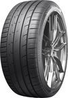 купить Шина Sailun 315/35 R21 ZSR 2 111Y в Кишинёве 